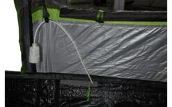 High Peak Bozen 6.0 Familienzelt -Online Camping Rabatte 352406 2569993