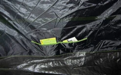 High Peak Bozen 6.0 Familienzelt -Online Camping Rabatte 352436 2570005