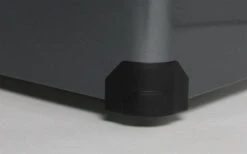 Engel MT35F-V Kompressorkühlbox 32 Liter -Online Camping Rabatte 362433 2410358