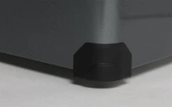 Engel MT45F-V Kompressorkühlbox 40 Liter -Online Camping Rabatte 362436 2500708