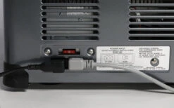 Engel MT35F-V Kompressorkühlbox 32 Liter -Online Camping Rabatte 362442 2410367