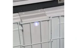 Engel MT35F-V Kompressorkühlbox 32 Liter -Online Camping Rabatte 362454 2410373