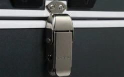 Engel MT45F-V Kompressorkühlbox 40 Liter -Online Camping Rabatte 362787 2500702