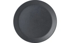 Mepal Bloom Melamin Frühstücksteller Pebble White -Online Camping Rabatte 363195 2549524