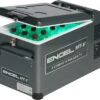 Engel MT35F-V Kompressorkühlbox 32 Liter -Online Camping Rabatte 365058 2410307