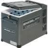 Engel MT45F-V Kompressorkühlbox 40 Liter 1 Engel MT45F-V Kompressorkühlbox 40 Liter -Online Camping Rabatte 365061 2500672