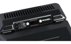 Engel MT35F-V Kompressorkühlbox 32 Liter -Online Camping Rabatte 365076 2410334