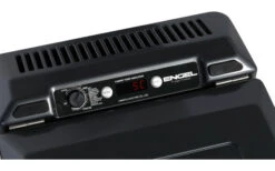 Engel MT45F-V Kompressorkühlbox 40 Liter -Online Camping Rabatte 365079 2500687