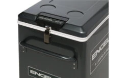 Engel MT45F-V Kompressorkühlbox 40 Liter -Online Camping Rabatte 365082 2500696