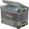 Truma Cooler C73 Single Zone Kompressorkühlbox Mit Tiefkühlfunktion 73 Liter 1 Truma Cooler C73 Single Zone Kompressorkühlbox Mit Tiefkühlfunktion 73 Liter -Online Camping Rabatte 365118 2432429