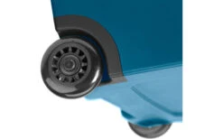 Mobicool MT48 Thermoelektrische Kühlbox 12 / 230 V 48 Liter -Online Camping Rabatte 365256 2286686