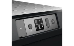 Dometic CFX3 100 AC/DC Kompressorkühlbox 88 Liter -Online Camping Rabatte 365438 2426453