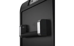 Dometic CFX3 100 AC/DC Kompressorkühlbox 88 Liter -Online Camping Rabatte 365441 2426465