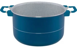 Brunner Carezza Magnetogrip Topfset 8-tlg. - 20 Cm -Online Camping Rabatte 367209 3067859