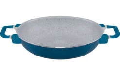 Brunner Carezza Magnetogrip Topfset 8-tlg. - 20 Cm -Online Camping Rabatte 367218 3067865