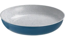 Brunner Carezza Magnetogrip Topfset 8-tlg. - 20 Cm -Online Camping Rabatte 367227 3067871