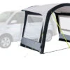 Dometic Sunshine Air Pro VW Seitenwand Set 2 Stück -Online Camping Rabatte 369269 2517623