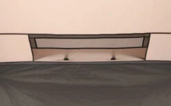 Easy Camp Moonlight Yurt Tipi Familienzelt -Online Camping Rabatte 372218 2613230