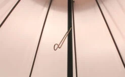 Easy Camp Moonlight Tipi Familienzelt -Online Camping Rabatte 372320 2609687