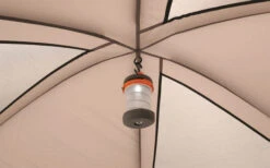 Easy Camp Moonlight Yurt Tipi Familienzelt -Online Camping Rabatte 372365 2613248