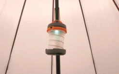 Easy Camp Moonlight Tipi Familienzelt -Online Camping Rabatte 372386 2609699