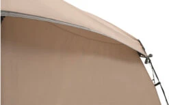 Easy Camp Moonlight Yurt Tipi Familienzelt -Online Camping Rabatte 372419 2613260