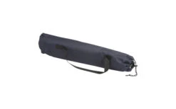 Dometic Kühlboxständer -Online Camping Rabatte 37366 183931