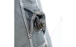 Dometic Sunshine Air Pro 500 Aufblasbares Sonnenvordach -Online Camping Rabatte 381622 2415502