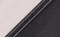 Dometic Sunshine Air Pro 500 Aufblasbares Sonnenvordach -Online Camping Rabatte 381836 2415478