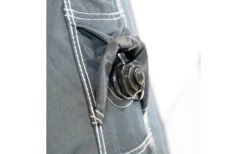 Dometic Sunshine Air Pro 500 Aufblasbares Sonnenvordach -Online Camping Rabatte 382445 2754815