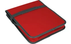 Meori Kühltasche / Lunchbox Mit Flascheneinsatz 11 Liter -Online Camping Rabatte 384470 2808944