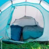 Coleman Cortes 3 Tunnelzelt 1 Coleman Cortes 3 Tunnelzelt -Online Camping Rabatte 392344 2851721