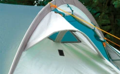 Coleman Cortes 3 Tunnelzelt -Online Camping Rabatte 392407 2851739