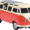 VW Collection T1 Bulli Kühlbox 30 Liter