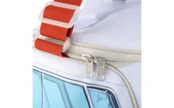VW Collection T1 Bulli Kühltasche Blau 30 Liter -Online Camping Rabatte 393151 2859566