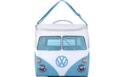 VW Collection T1 Bulli Kühltasche Blau 30 Liter -Online Camping Rabatte 393337 2859599