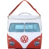 VW Collection T1 Bulli Kühltasche Blau 30 Liter -Online Camping Rabatte 393352 2859536
