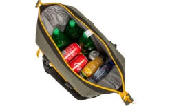 Bo-Camp Industrial Ryndale Kühltasche 18 Liter 15 Bo-Camp Industrial Ryndale Kühltasche 18 Liter -Online Camping Rabatte 394627 2880581