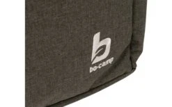 Bo-Camp Industrial Ryndale Kühltasche 18 Liter 11 Bo-Camp Industrial Ryndale Kühltasche 18 Liter -Online Camping Rabatte 394825 2880641