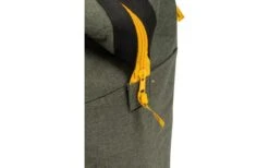 Bo-Camp Industrial Ryndale Kühltasche 18 Liter 12 Bo-Camp Industrial Ryndale Kühltasche 18 Liter -Online Camping Rabatte 394990 2880647