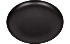 Bo-Camp Industrial Orville Melamin Geschirr Set 16-tlg. -Online Camping Rabatte 395008 2893427