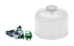 Optimus Crux Campingkocher -Online Camping Rabatte 402596 2944238