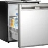Dometic CoolMatic CRX 65D Ausziehkühl- Und Gefrierfach 12 V / 24 V / 50 Liter 2 Dometic CoolMatic CRX 65D Ausziehkühl- Und Gefrierfach 12 V / 24 V / 50 Liter -Online Camping Rabatte 410009 3414101