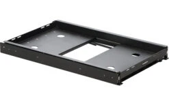 Dometic CFX3 SLD3545 Kühlboxauszug Für CFX3 35 Und CFX3 45 -Online Camping Rabatte 410081 3339128