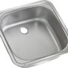 Dometic VA 910 Eckige Spüle 370 X 370 Mm -Online Camping Rabatte 410111 3334551