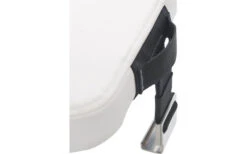 Dometic CI-SC42 Sitzkissen Für CI-42 Eisbox -Online Camping Rabatte 410297 3395148