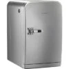 Dometic MyFridge MF 5M Thermoelektrischer Minikühlschrank 5 Liter 1 Dometic MyFridge MF 5M Thermoelektrischer Minikühlschrank 5 Liter -Online Camping Rabatte 410309 3412545