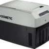 Dometic TropiCool TCX 14 Tragbare Thermoelektrische Kühlbox 15 Liter -Online Camping Rabatte 410372 4482315