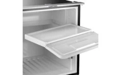 Dometic CoolMatic CRX 65D Ausziehkühl- Und Gefrierfach 12 V / 24 V / 50 Liter -Online Camping Rabatte 410651 3414119