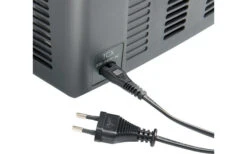 Dometic TropiCool TCX 14 Tragbare Thermoelektrische Kühlbox 15 Liter 8 Dometic TropiCool TCX 14 Tragbare Thermoelektrische Kühlbox 15 Liter -Online Camping Rabatte 410666 4482331